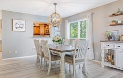 404 Arbor Spring Drive, Ballwin, MO 63021