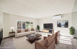 11448 W Meadowview Ln, Nine Mile, WA 99026