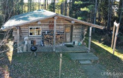 4849 Fig Road, Republic, MI 49879