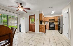 14417 Ridgewood Ave, Prairieville, LA 70769