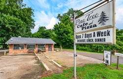 35633 U.S. 50, Londonderry, OH 45647