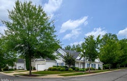 242 OPERA COURT, CENTREVILLE, MD 21617