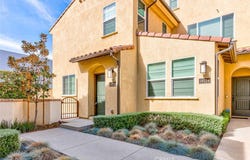 14022 Bay, La Mirada, CA 90063