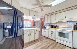 1311 MOHAWK CIRCLE, TAVARES, FL 32778
