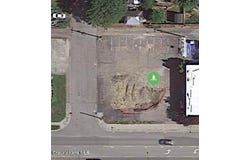 1801 E SHERMAN AVE, Coeur d'Alene, ID 83814