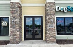 10035 City Walk Drive, Woodbury, MN 55129