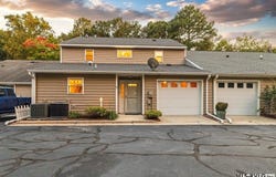 245 Waterway Dr #55, Henrico, NC 27842