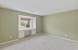 1339 Hillwood Blvd, Pewaukee, WI 53072