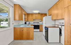 1148 Webster Street, Clarkston, WA 99403