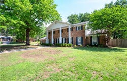 3205 S 28th ST, Fort Smith, AR 72901