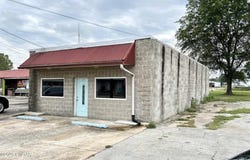 29 W Wardlow Street, Gates, TN 38037
