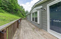 9724 Sipes Road, Huntingdon, PA 16652
