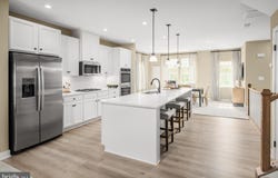 10803 BLANTON WAY, UPPER MARLBORO, MD 20772