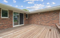 202 N Pine Street, New London, IA 52645