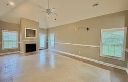 10435 Wall Triana Hwy, Toney, AL 35773