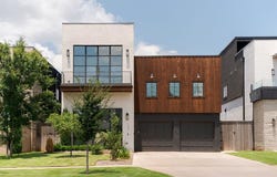 137 NE 14th Street, Oklahoma City, OK 73104-1206