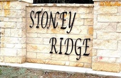 105 Stoney Ridge, Lufkin, TX 75904