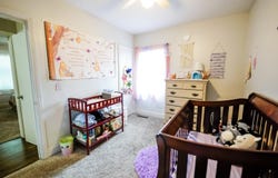 727 Baldwin Dr., Sumter, SC 29150