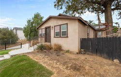 4072 Acacia Avenue, Norco, CA 92860