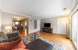 4616 HOLLY Street, Kansas City, MO 64112