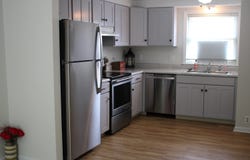 110 Granite Street, Biddeford, ME 04005