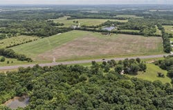 US 169 Highway, Osawatomie, KS 66064