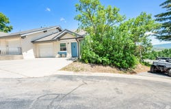882 SCHNEITTER, Midway, UT 84049
