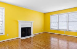 10 DONEGAL COURT, NEWARK, DE 19711