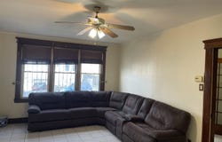 1225 80TH ST, North Bergen, NJ 07047