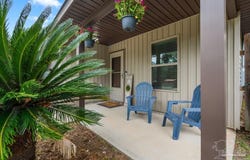 3714 Diamond St, Pace, FL 32571