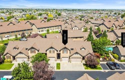 4495 S STONE CREEK, West Haven, UT 84401