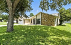 709 SAGEWOOD DRIVE, LAKELAND, FL 33813