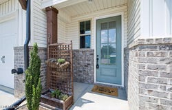 315 Harper Village Way, Lenoir City, TN 37771