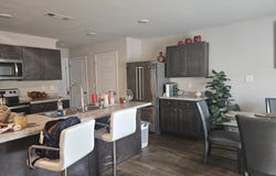 2205 Magazine Street, Ocean Springs, MS 39564