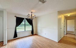 5470 Jamaica Road, Cocoa, FL 32927