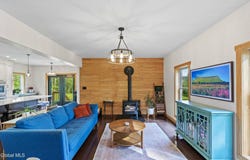 192 Benninger Road, Wright, NY 12053