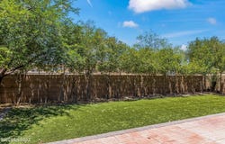 2341 N Avenida Tabica, Green Valley, AZ 85614