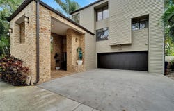 4035 N RIVER VIEW AVENUE, TAMPA, FL 33607