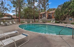 14025 Bayside Drive, Norwalk, CA 90650