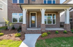 17021 Malone Lane, Mint Hill, NC 28227
