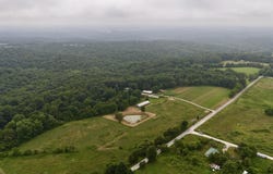 2956 E Magnolia Road, English, IN 47118
