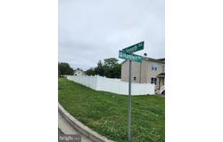 703 HUMBERT STREET, VINELAND, NJ 08360