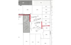 S. CLARA, DELAND, FL 32720