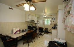 505 Naysmith Road, N Versailles, PA 15137