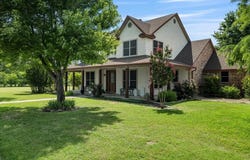 6533 FM 2264, New Fairview, TX 76078