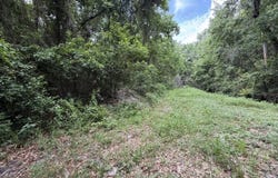 0 N Wright Avenue, Long Beach, MS 39560