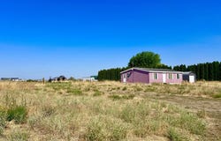79644 Gander Way LN, Hermiston, OR 97838