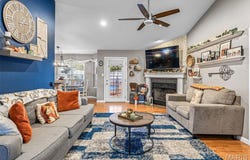 439 Ridgeview Drive, Desloge, MO 63601