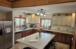 526 Hazel Drive, Woodmere, NY 11598