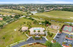 810 NW Rutherford Court, Port St Lucie, FL 34983